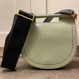 Want Les Essentiels Crossbody